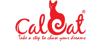 calcat