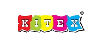 kitex