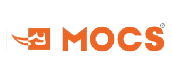 mocs
