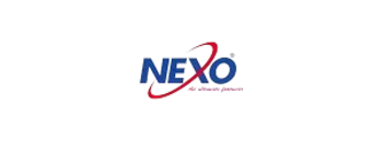 nexo