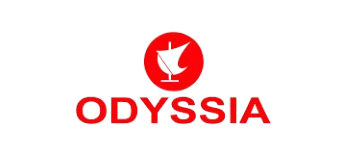 odyssia