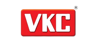 vkc