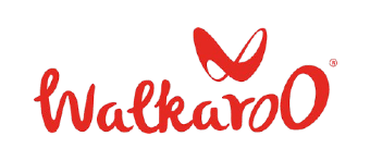 walkaroo
