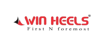 winheels