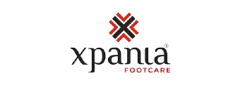 xpania